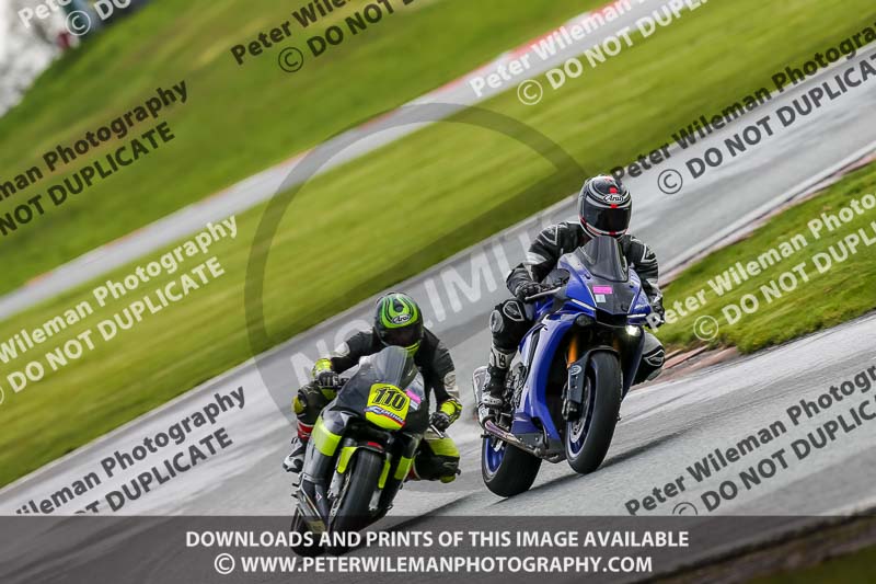 Oulton Park 14th March 2020;PJ Motorsport Photography 2020;anglesey;brands hatch;cadwell park;croft;donington park;enduro digital images;event digital images;eventdigitalimages;mallory;no limits;oulton park;peter wileman photography;racing digital images;silverstone;snetterton;trackday digital images;trackday photos;vmcc banbury run;welsh 2 day enduro